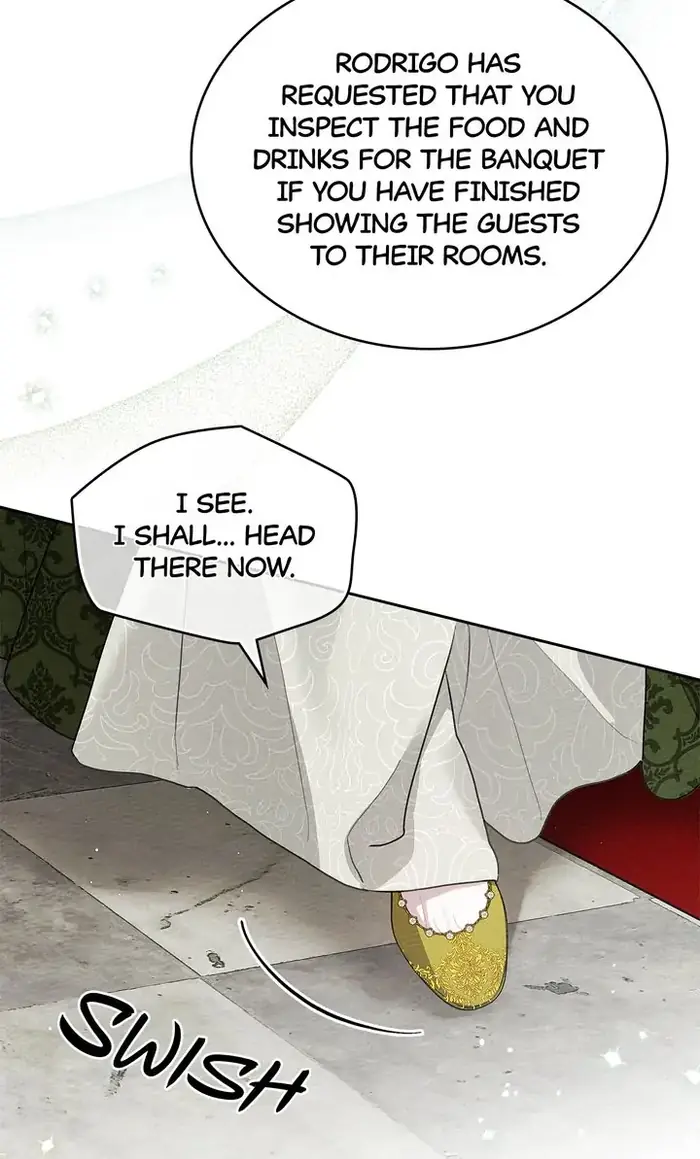 Under the Oak Tree    Chapter 65 image 31_optimized